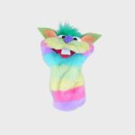 DUENDE ARCO IRIS