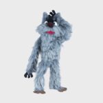 LOBO