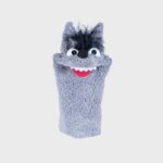 LOBO (Algodón)