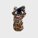 LEOPARDO