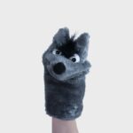 LOBO