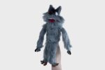 LOBO - Imagen 3