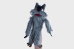 LOBO - Imagen 2
