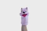 GATO ROSA (Algodón) - Imagen 3