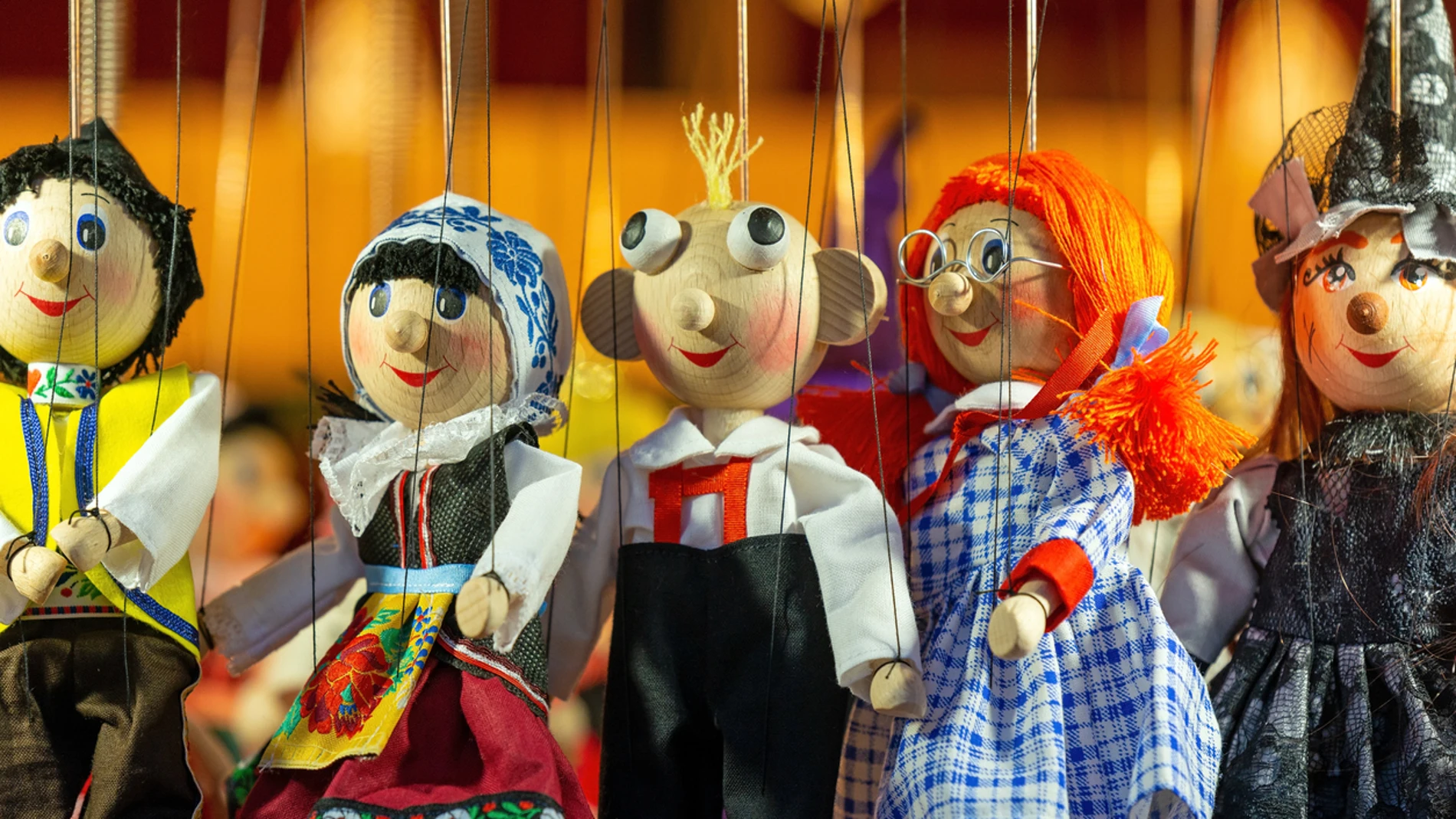 dia mundial marioneta 2022 98 Kurunkun